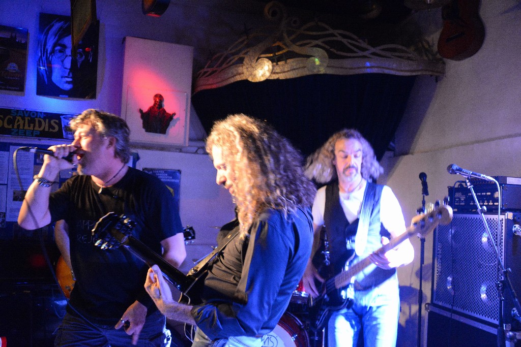 ../Images/European Battle of the Coverbands -  Schiedam 277.jpg